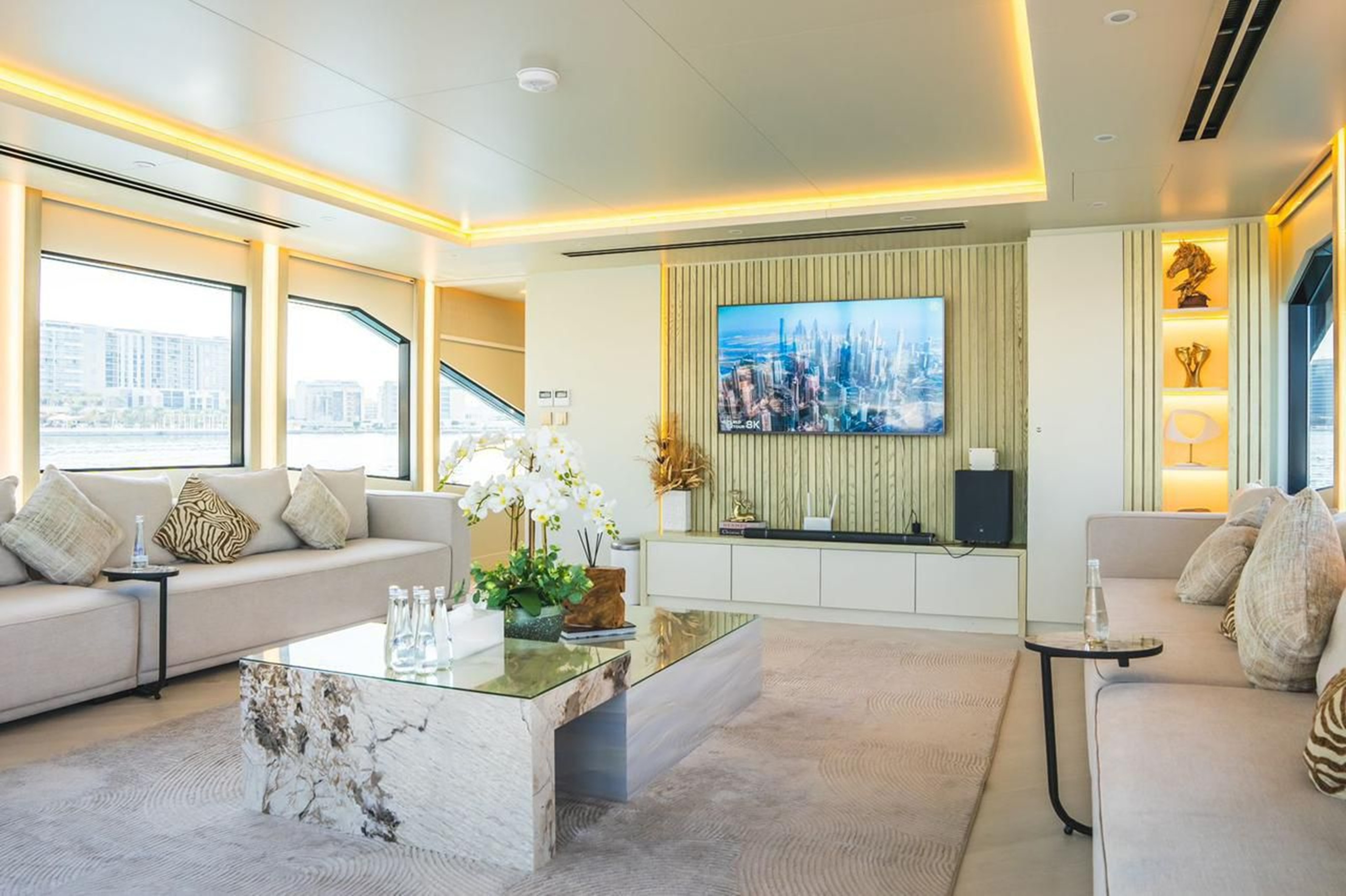 WhatsApp Image 2026-03-18 at 11.19.23 AM