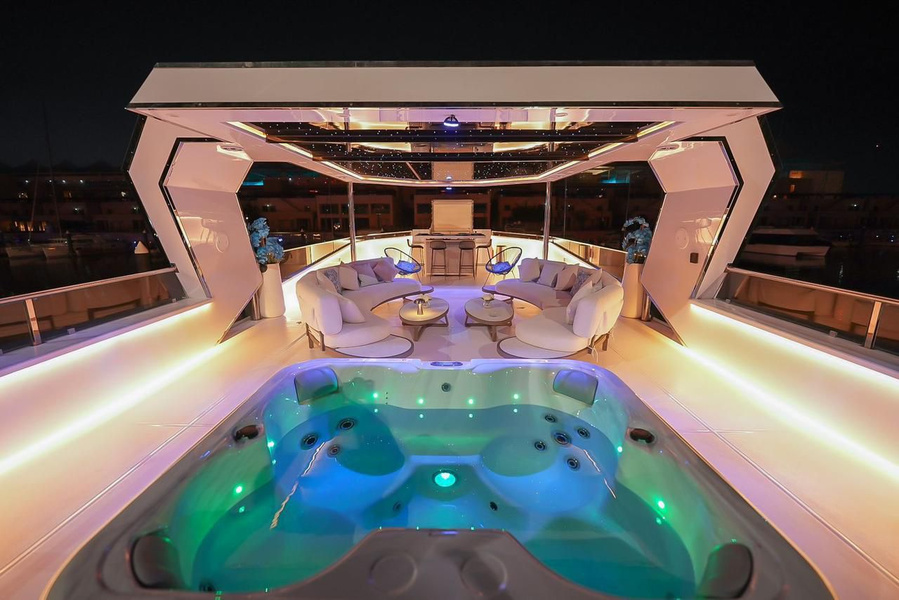 WhatsApp Image 2026-03-18 at 11.19.26 AM