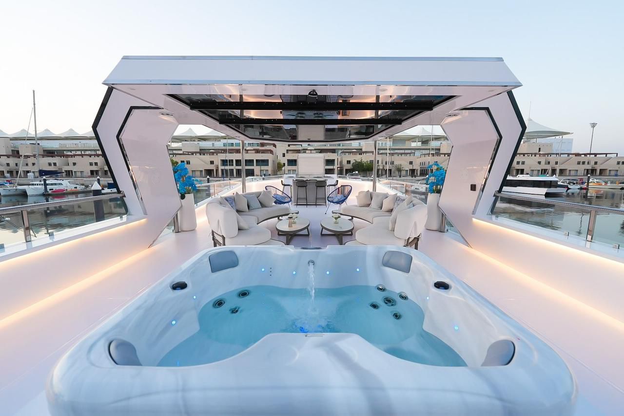 WhatsApp Image 2026-03-18 at 11.19.27 AM