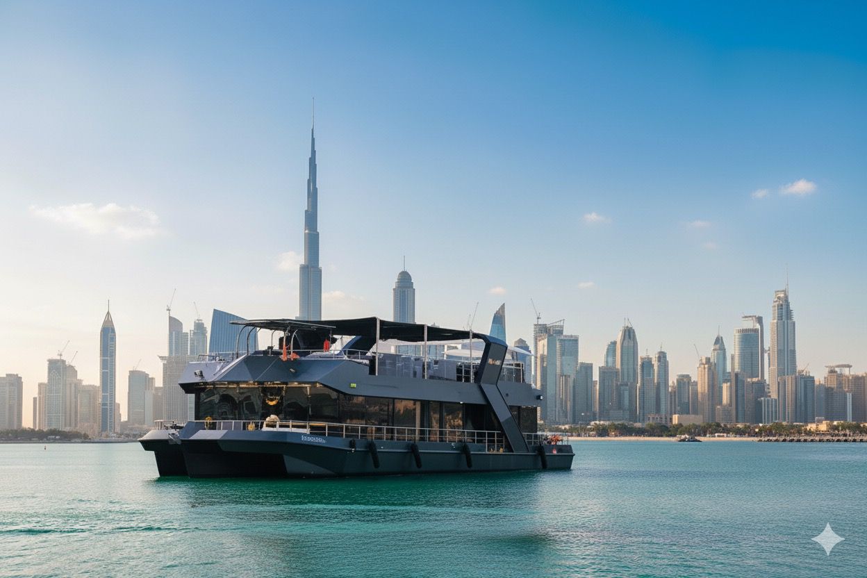 WhatsApp Image 2026-03-18 at 11.19.31 AM