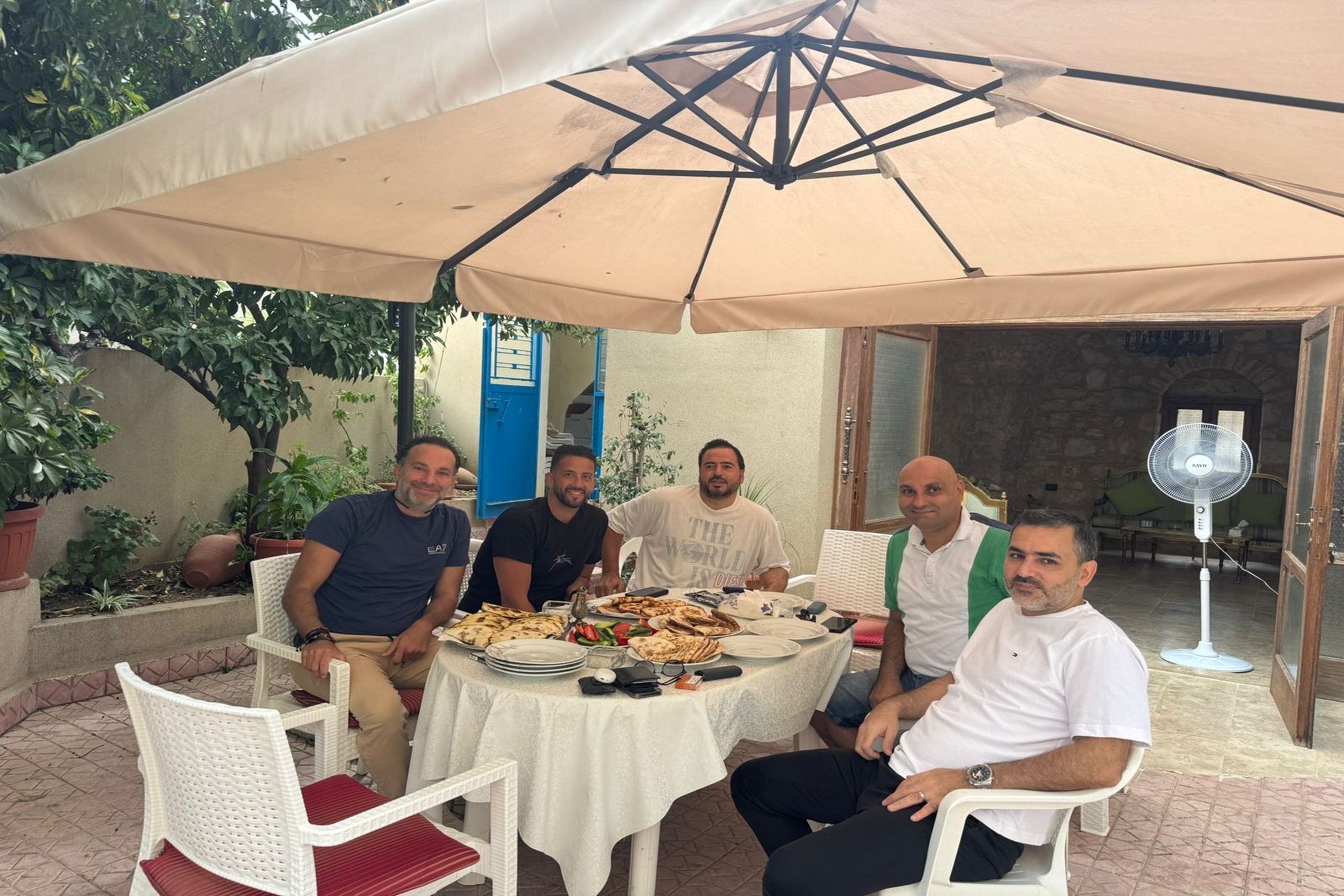 WhatsApp Image 2026-03-18 at 11.19.48 AM