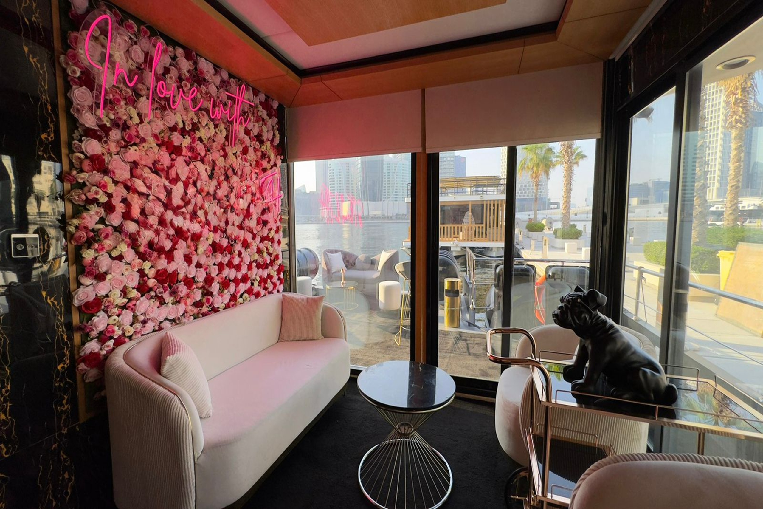 WhatsApp Image 2026-03-18 at 11.19.51 AM